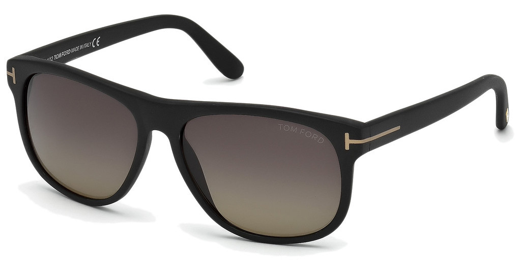 Claremont Optical  Tom Ford Eyewear & Sunglasses