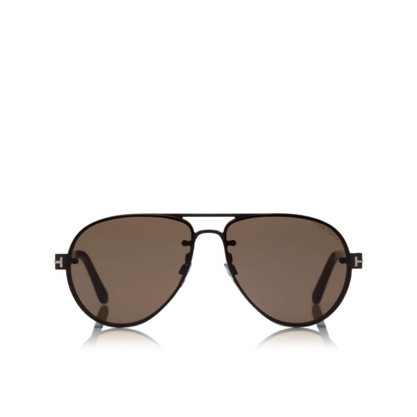 FT0622 Sunglasses