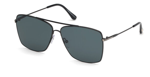 FT0651 Sunglasses