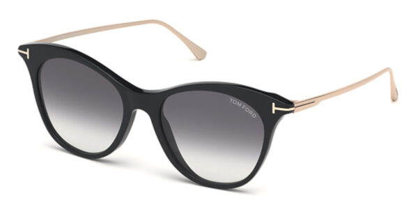 FT0662 Sunglasses