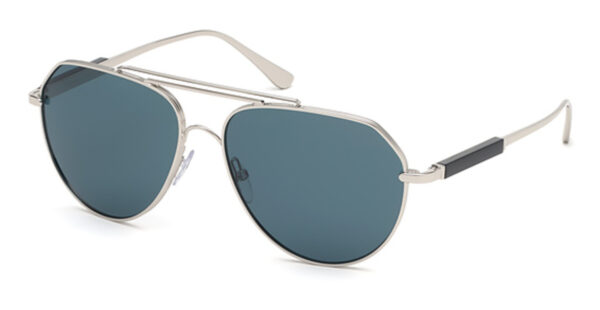 FT0670 Sunglasses