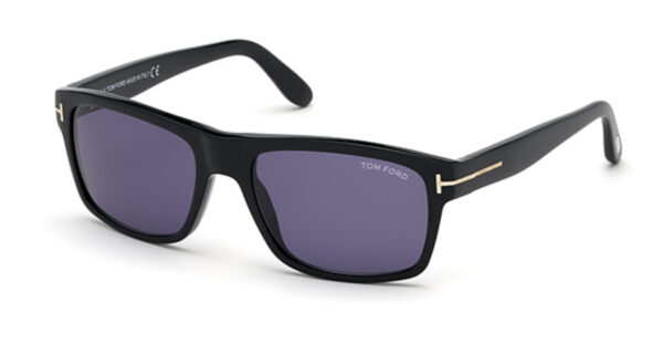 FT0678 Sunglasses