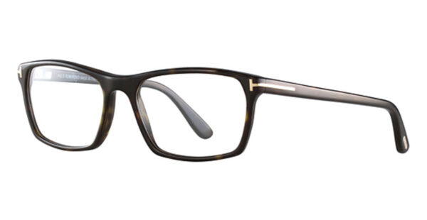 FT5295 Eyeglasses