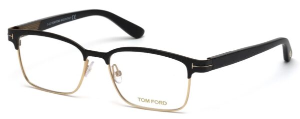 FT5323 Eyeglasses