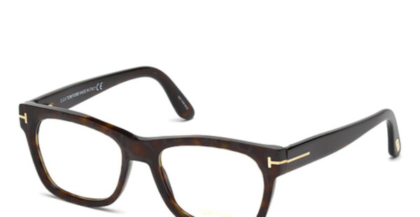 FT5468 Eyeglasses