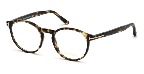 FT5524 Eyeglasses