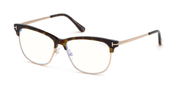 FT5546-B Eyeglasses