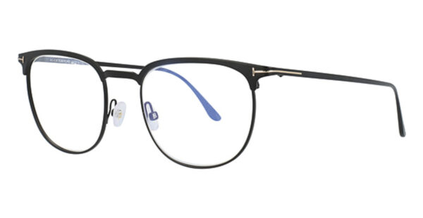 FT5549-B Eyeglasses