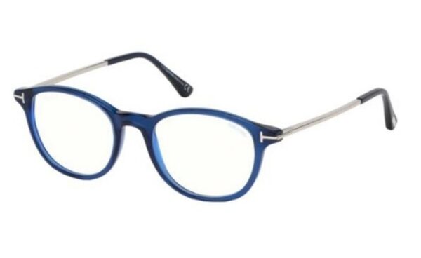 FT5553-B Eyeglasses