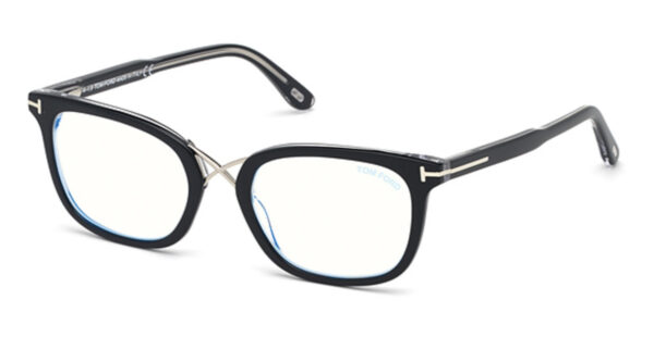 FT5637-B Eyeglasses