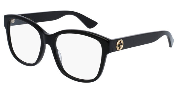 GG0038O 001 Eyewear