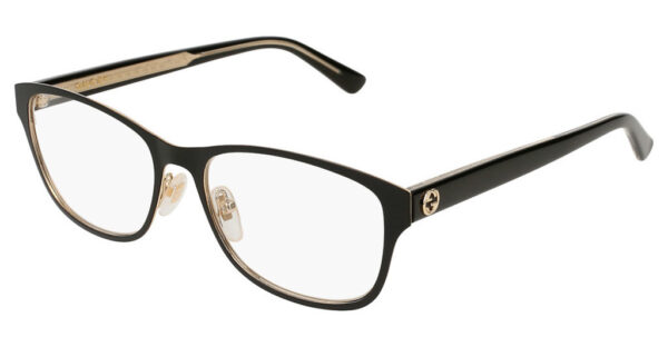 GG0304O 002 Eyewear