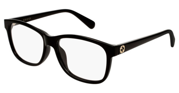 GG0374OA 001 Eyewear