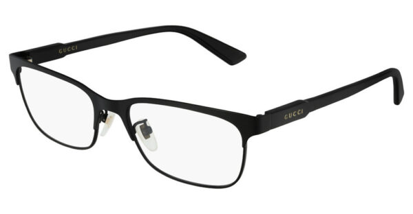 GG0494OJ 001 Eyewear