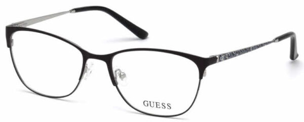 GU2583 Guess