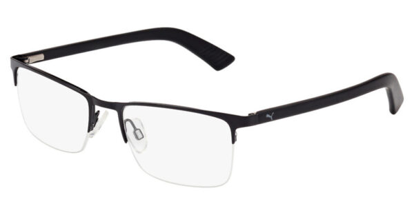 PU0028O 008 Eyewear