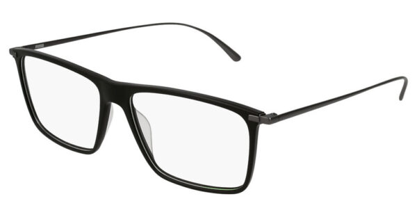 PU0140O 001 Eyewear