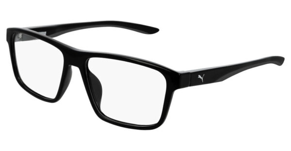 PU0209O 002 Eyewear